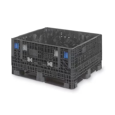 Orbis gp4048 collapsible - orbis,