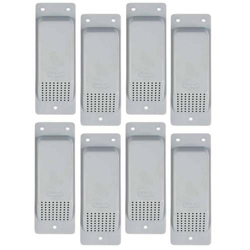 Shipping container - pack),