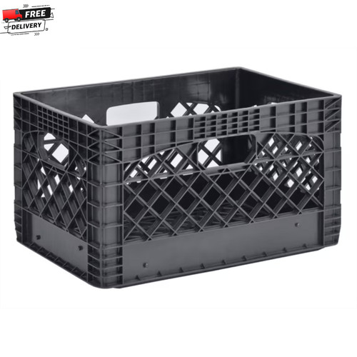 Juggernaut storage 24qt - juggernaut,