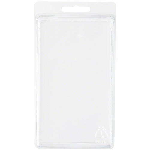 Collecting warehouse clear - collecting,